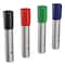 Tru Red XL Permanent Marker, Extra-Broad Chisel Tip, Assorted Colors, 4PK TR56935 - alternate 2